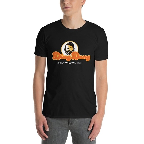 Barnesith Long Sleeve Cotton Adult T-Shirt, Unisex, Heritage Logo...